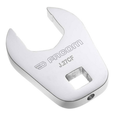 FACOMit@Rj JCF3/8" gbN NEtbg I[vGhrbg | J.14CF@J.14CF