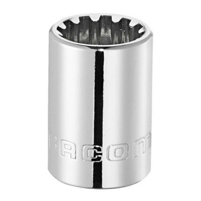 FACOMit@Rj JS3/8" XvC \Pbg | J.14S@J.14S