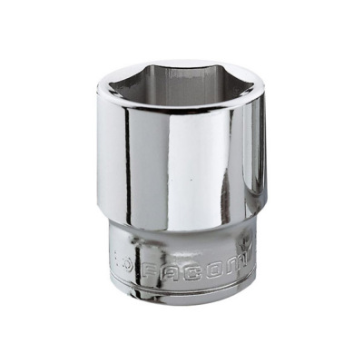 FACOMit@Rj JH3/8" gbN 6|Cg \Pbg | J.15H@J.15H