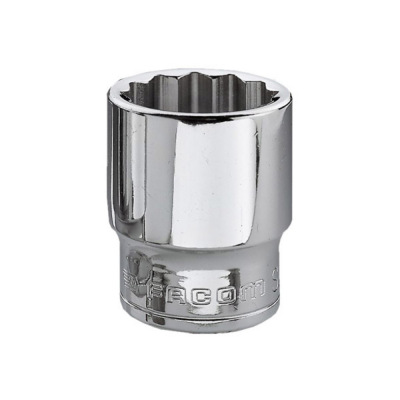 FACOMit@Rj J3/8" gbN 12|Cg \Pbg | J.17@J.17