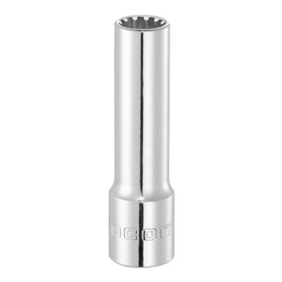 FACOMit@Rj JSEL3/8" XvC O[` \Pbg | J.18SEL@J.18SEL