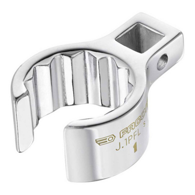 FACOMit@Rj JFL3/8" C` NEtbg {bNXGhrbg | J.1P1/16FL@J.1P1/16FL