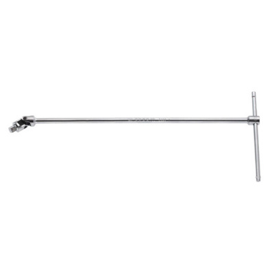 FACOMit@Rj 3/8" hCu eB[ with jo[T WCg | J.229A@J.229A