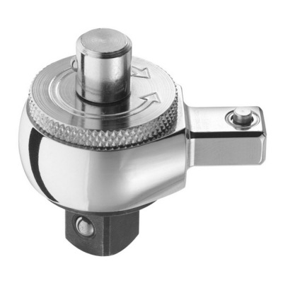 FACOMit@Rj 3/8" `Fbgwbh 9 x 12mm | J.372@J.372