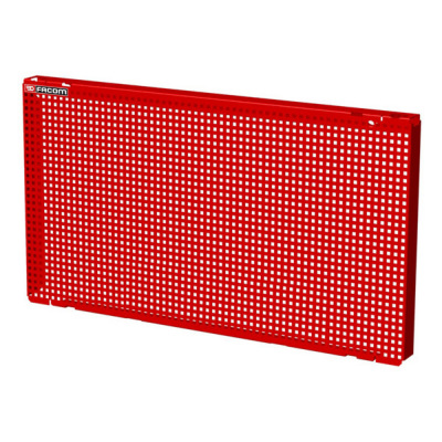 FACOMit@Rj JetC + n[t pl (400mm)L724.5mm | JLS2-PPAV1@JLS2-PPAV1