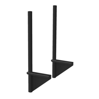 FACOMit@Rj JetC + tBbeBO Lbg (400mm) | JLS2-TUBESUP400@JLS2-TUBESUP400