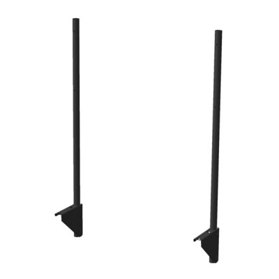 FACOMit@Rj JetC + tBbeBO Lbg (800mm) | JLS2-TUBESUP800@JLS2-TUBESUP800