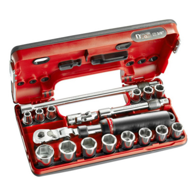 FACOMit@Rj 3/8" gbN 6|Cg fBeNV {bNX | JXL.DBOX1@JXL.DBOX1