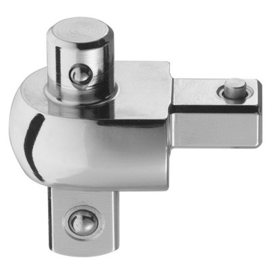 FACOMit@Rj 3/4" XNGA hCu 14 x 18mm | K.383@K.383