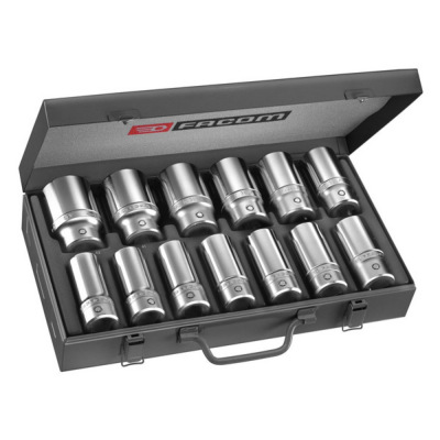 FACOMit@Rj {bNX of 3/4" 6|Cg O[` gbNTCY \Pbg | K.405E@K.405E