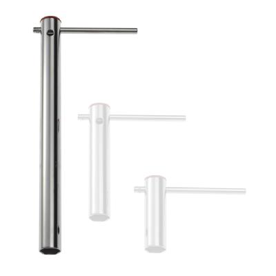 FACOMit@Rj Xp[NvOp Tnh` 22mm L:300mm | L.16AL@L.16AL