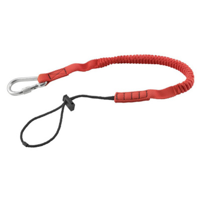 FACOMit@Rj 1.2mXgbv񃋁[v80mmXeXX`[XibvtbNilWtj | LAN-WRT1.2@LAN-WRT1.2