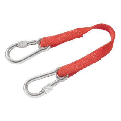 FACOMit@Rj 20cmXgbv 60mmXeXX`[fAXibvtbNilWtj | LAN0.2@LAN0.2