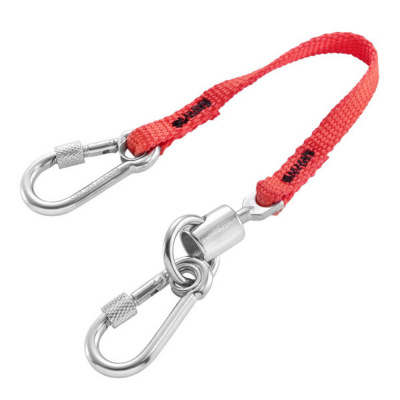 FACOMit@Rj Xgbv20cm XeX|50mmXvOtbN+XCx60mmXeXX`[XibvtbNiXN[tj | LAN0.2TSLS@LAN0.2TSLS