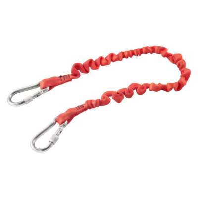 FACOMit@Rj 1.2mXgbv 80mmXeXX`[fAXibvtbNiXN[tj | LAN1.2@LAN1.2