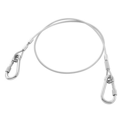 FACOMit@Rj Xgbv1.2 mX`[P[u 80mmXeXX`[_uXibvtbNilWtj | LAN1.2MSLS@LAN1.2MSLS