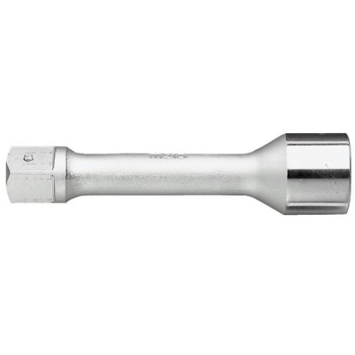 FACOMit@Rj M.A 1" hCu GNXeV | M.215A@M.215A