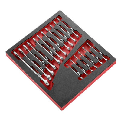 FACOMit@Rj tH[ W[ of 17 OGVR Rrl[V ` 6 to 24mm | MODM.440J17SLS@MODM.440J17SLS