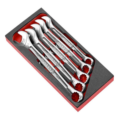 FACOMit@Rj tH[ W[ of 5 OGVR Rrl[V ` 27 to 34MM | MODM.440J5SLS@MODM.440J5SLS