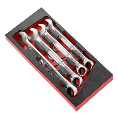 FACOMit@Rj tH[ W[ of 4 `Fbg Rrl[V ` 21 to 27MM | MODM.467J4SLS@MODM.467J4SLS