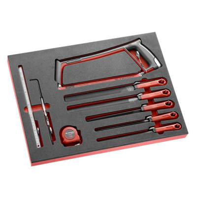 yIzFACOMit@Rj \[CO }[LO W[ | MODM.601SLS@MODM.601SLS