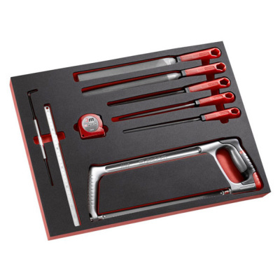 FACOMit@Rj tH[ gC \E e[v W[ Ah t@C | MODM.603F@MODM.603F