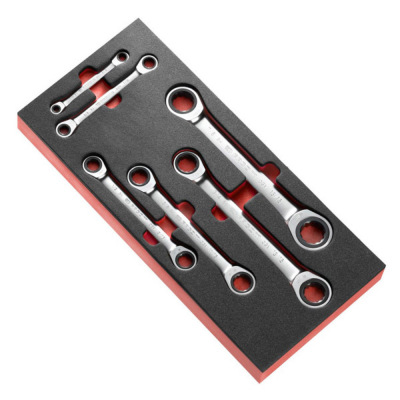 FACOMit@Rj C` Xg[g `Fbg O ` in tH[ W[ | MODM.64JU6@MODM.64JU6