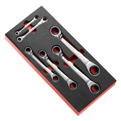 FACOMit@Rj C` Xg[g `Fbg O ` in tH[ W[ | MODM.65JU6@MODM.65JU6