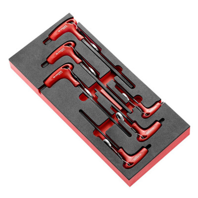 FACOMit@Rj tH[ W[ for 6 "T" wbNX L[ | MODM.84TZJ6SLS