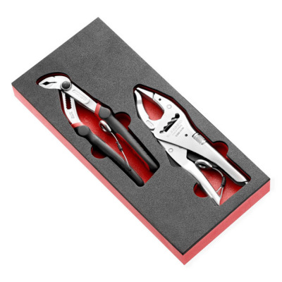 FACOMit@Rj tH[ W[ for 2 vC[ | MODM.CPE1SLS@MODM.CPE1SLS