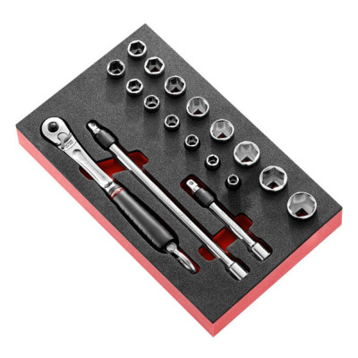 FACOMit@Rj 3/8" \Pbg W[ | MODM.JL1SLS@MODM.JL1SLS