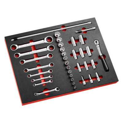 FACOMit@Rj 3/8" bLO `Fbg C` \Pbg in tH[ W[ | MODM.JL2U@MODM.JL2U