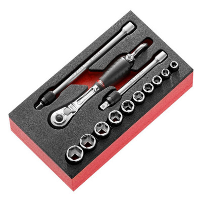 FACOMit@Rj 1/4" \Pbg W[ | MODM.RL1SLS@MODM.RL1SLS