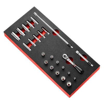 FACOMit@Rj 1/4" bLO `Fbg Ah C` TCY \Pbg tH[ W[ | MODM.RL1U@MODM.RL1U