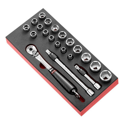 FACOMit@Rj 1/2" \Pbg W[ | MODM.SL1SLS@MODM.SL1SLS