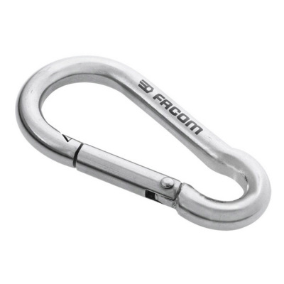 FACOMit@Rj 80mm XeX X`[ Xibv tbN | MOUSQ8X80SLS@MOUSQ8X80SLS