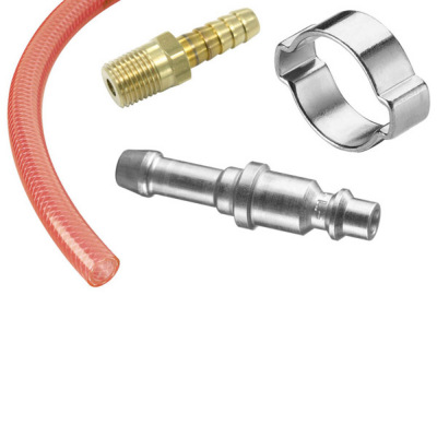 FACOMit@Rj PVC z[X a 16x22mm+rbg | N.842@N.842