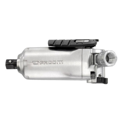 FACOMit@Rj 3/8" o^tC CpNg` | NJ.1400F2@NJ.1400F2