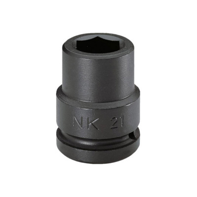 FACOMit@Rj NK.A 3/4" hCu C` 6|Cg CpNg \Pbg | NK.7/8A@NK.7/8A