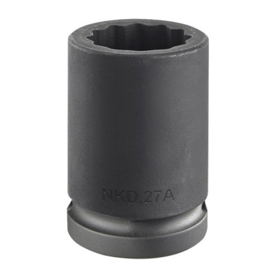 FACOMit@Rj NKD.A 3/4" hCu gbN 12|Cg CpNg \Pbg | NKD.33A@NKD.33A