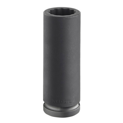 FACOMit@Rj NKD.L 3/4" hCu gbN O[` gbN 12|Cg CpNg \Pbg | NKD.36L@NKD.36L