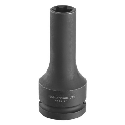 FACOMit@Rj NKTX.L TorxR 3/4" female CpNg \Pbg | NKTX.24L@NKTX.24L