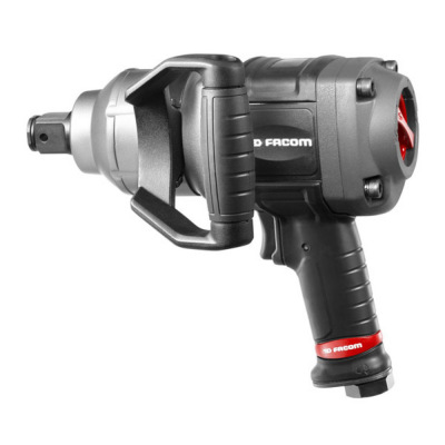 FACOMit@Rj 1" K ^Cv CpNg` V[g Ar \ | NM.3000F@NM.3000F