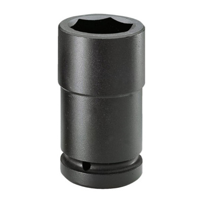 FACOMit@Rj NM.LA 1" hCu O[` gbN 6|Cg CpNg \Pbg | NM.55LA@NM.55LA