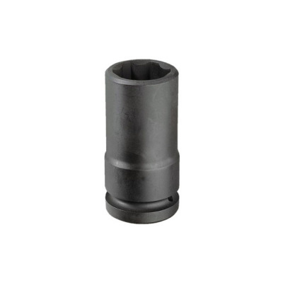 FACOMit@Rj NMB O[` 6|Cg  \Pbg | NMB.50@NMB.50