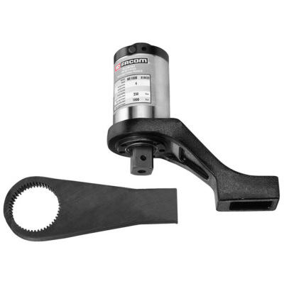 FACOMit@Rj NP.B Zbg with gN }`vC[ | NP.200B@NP.200B