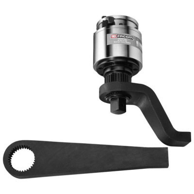 FACOMit@Rj NP.B Zbg with gN }`vC[ | NP.600B@NP.600B