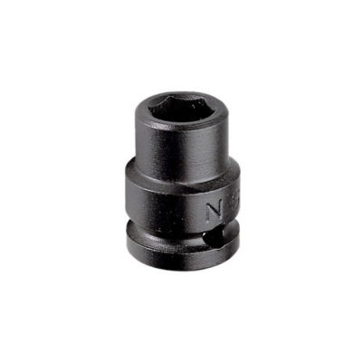 FACOMit@Rj NS.A 1/2" hCu gbN 6|Cg CpNg \Pbg | NS.18A@NS.18A