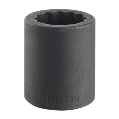 FACOMit@Rj NSD.B 1/2" hCu gbN 12|Cg CpNg \Pbg | NSD.22B@NSD.22B