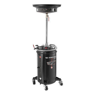 FACOMit@Rj IC RN^[ | OD.80G@OD.80G